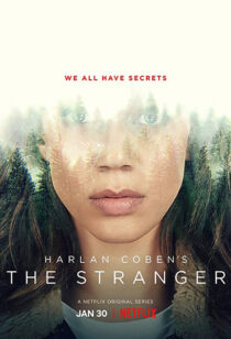 دانلود سریال The Stranger410033-1823926065