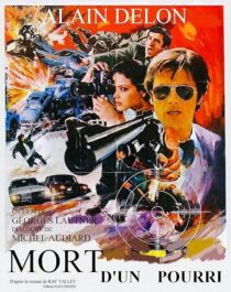 دانلود فیلم Death of a Corrupt Man 1977410528-1373824484
