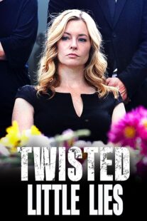 دانلود فیلم Twisted Little Lies 2021409838-97057128