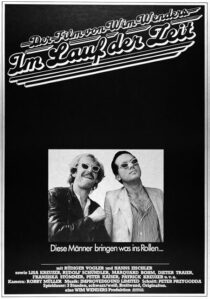 دانلود فیلم Kings of the Road 1976410815-1296485070