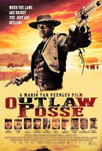 دانلود فیلم Outlaw Posse 2024409901-1410723918