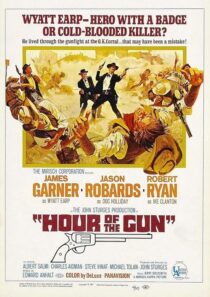 دانلود فیلم Hour of the Gun 1967409474-1569216050