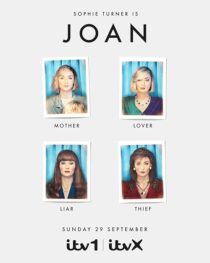 دانلود سریال Joan410974-408560567