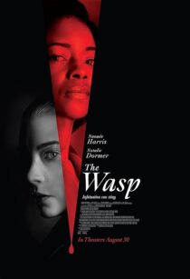 دانلود فیلم The Wasp 2024411027-1584088623