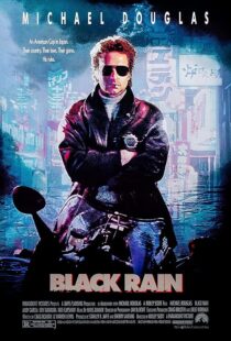 دانلود فیلم Black Rain 1989409960-1192423737