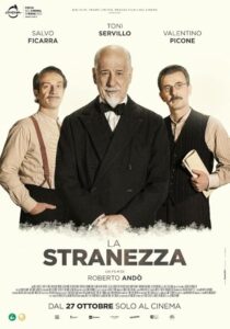 دانلود فیلم Strangeness 2022410729-1625771669