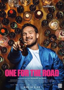 دانلود فیلم One for the Road 2023410672-523279030
