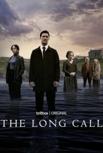 دانلود سریال The Long Call409023-1765545860
