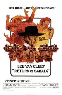 دانلود فیلم Return of Sabata 1971409575-2016047362