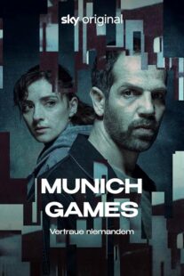 دانلود سریال Munich Games410160-1292157055