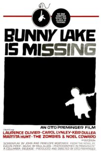 دانلود فیلم Bunny Lake Is Missing 1965409930-1325099326