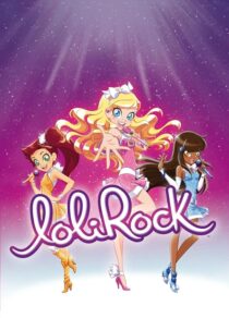 دانلود انیمیشن LoliRock408775-1979214148