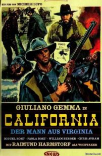 دانلود فیلم California 1977409539-1229589760
