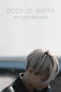 دانلود فیلم Body of Water 2020410509-1445368517