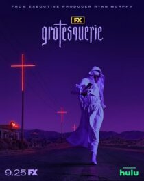 دانلود سریال Grotesquerie410781-903823473