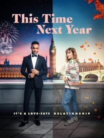 دانلود فیلم This Time Next Year 2024410943-2049075009