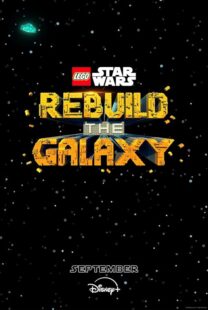 دانلود انیمیشن LEGO Star Wars: Rebuild the Galaxy409682-1505601438