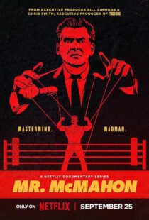 دانلود مستند Mr. McMahon411004-1016332054