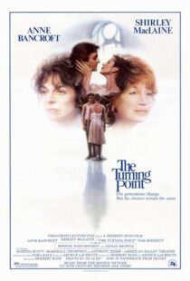 دانلود فیلم The Turning Point 1977409605-457191242