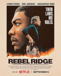 دانلود فیلم Rebel Ridge 2024409207-1718281714