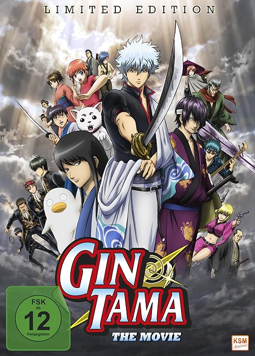 دانلود انیمه Gintama: The Movie 2010409941-1480961342
