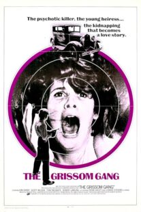 دانلود فیلم The Grissom Gang 1971409560-1525887783