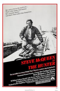 دانلود فیلم The Hunter 1980409548-1194462697