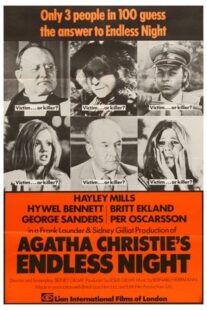 دانلود فیلم Endless Night 1972410133-420265639