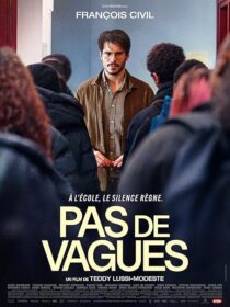 دانلود فیلم The Good Teacher 2024410365-636010971