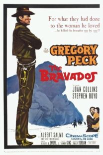 دانلود فیلم The Bravados 1958409699-680497422