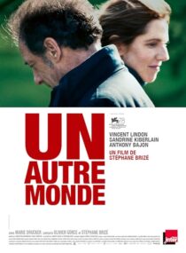 دانلود فیلم Another World 2021410676-1372689756