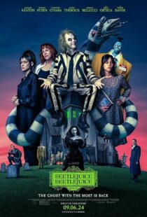 دانلود فیلم Beetlejuice Beetlejuice 2024409228-2039827568