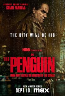 دانلود سریال The Penguin410192-1697269587