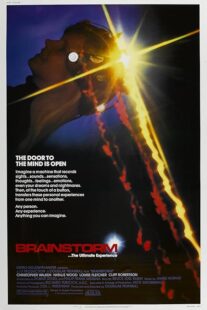 دانلود فیلم Brainstorm 1983410461-1539628071