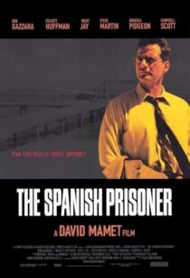 دانلود فیلم The Spanish Prisoner 1997410474-536917981