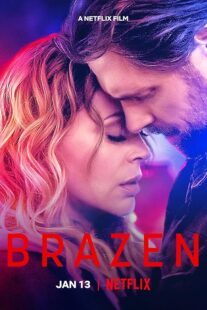 دانلود فیلم Brazen 2022410563-983765382