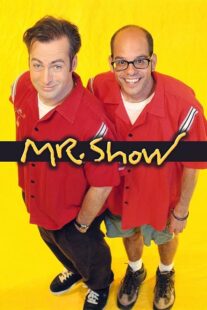 دانلود سریال Mr Show with Bob and David409746-1246905394