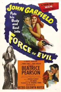 دانلود فیلم Force of Evil 1948410812-450973359