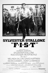 دانلود فیلم F.I.S.T. 1978410821-905777296