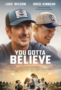 دانلود فیلم You Gotta Believe 2024410008-858384586