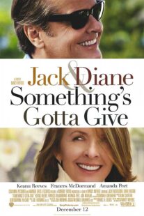 دانلود فیلم Something’s Gotta Give 2003409847-41342864