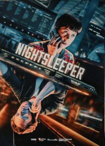 دانلود سریال Nightsleeper409805-938398583
