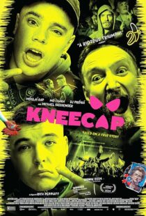 دانلود فیلم Kneecap 2024409423-339877708