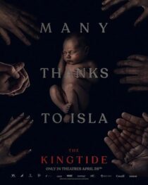 دانلود فیلم The King Tide 2023408900-466902723