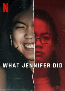 دانلود فیلم What Jennifer Did 2024410653-1288448872