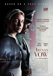 دانلود فیلم Irena’s Vow 2023409557-210796863