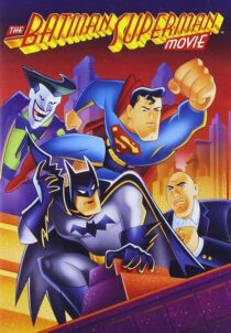 دانلود انیمیشن The Batman Superman Movie: World’s Finest 1997410629-955665740