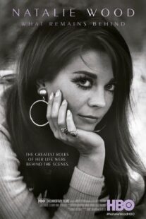 دانلود مستند Natalie Wood: What Remains Behind 2020410894-573894293