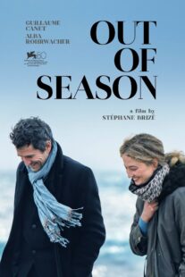 دانلود فیلم Out of Season 2023409481-1657285999