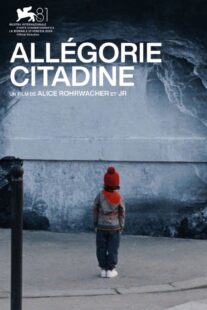 دانلود فیلم کوتاه An Urban Allegory 2024410453-773254882